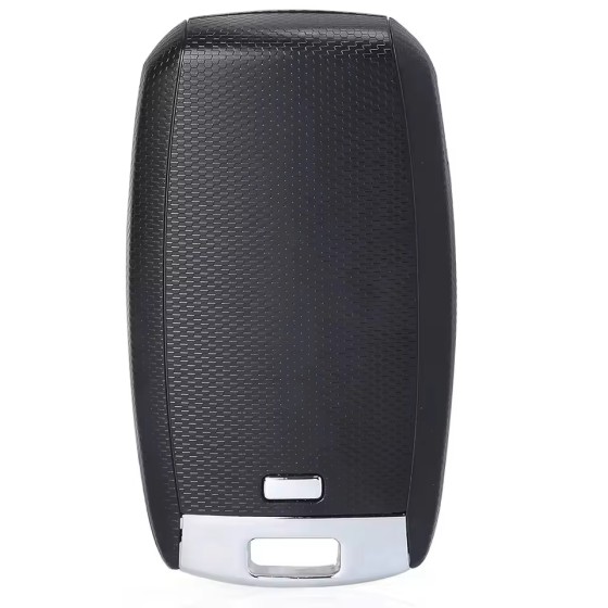 2015-2021 Kia Sedona / 6-Button Smart Key / PN: 95440-A9300 / SY5YPFGE0 (AFTERMARKET)